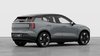 2026 Volvo EX30 PLUS-3