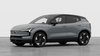 2026 Volvo EX30 PLUS-0