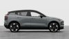 2026 Volvo EX30 PLUS-6