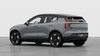 2026 Volvo EX30 PLUS-1