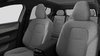 Volvo EX30 ULTRA 2026-11