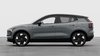 Volvo EX30 ULTRA 2026-7