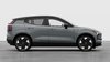 Volvo EX30 ULTRA 2026-6