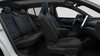 2026 Volvo EX30 TWIN Ultra-12