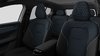 2026 Volvo EX30 TWIN Ultra-11
