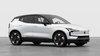 2026 Volvo EX30 TWIN Ultra-2