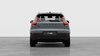 Volvo EX40 Twin Motor, Ultra Black Edition 2026-5