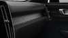 Volvo EX40 Twin Motor, Ultra Black Edition 2026-8