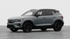 Volvo EX40 Twin Motor, Ultra Black Edition 2026-0