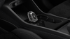Volvo EX40 Twin Motor, Ultra Black Edition 2026-10