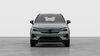 Volvo EX40 Twin Motor, Ultra Black Edition 2026-4