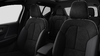 Volvo EX40 Twin Motor, Ultra Black Edition 2026-11