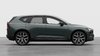 2027 Volvo EX60 Twin Motor, Ultra-6