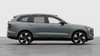 Volvo EX90 ULTRA 2025-6