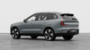 Volvo EX90 ULTRA 2025-1