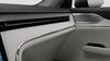Volvo EX90 ULTRA 2025-8