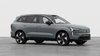 Volvo EX90 ULTRA 2025-2