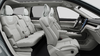 Volvo EX90 ULTRA 2025-12