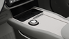 Volvo EX90 ULTRA 2025-10