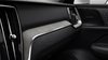 Volvo V60 CROSS COUNTRY ULTRA 2026-6