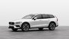 Volvo V60 CROSS COUNTRY ULTRA 2026-0
