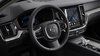 Volvo V60 CROSS COUNTRY ULTRA 2026-11