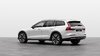 Volvo V60 CROSS COUNTRY ULTRA 2026-1