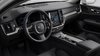Volvo V60 CROSS COUNTRY ULTRA 2026-7