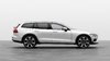 Volvo V60 CROSS COUNTRY ULTRA 2026-4