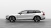 Volvo V60 CROSS COUNTRY ULTRA 2026-5