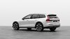 Volvo V60 CROSS COUNTRY ULTRA 2026-1
