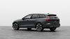 Volvo V60 CROSS COUNTRY ULTRA 2026-1