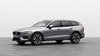 Volvo V60 CROSS COUNTRY ULTRA 2026-0