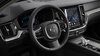 Volvo V60 CROSS COUNTRY ULTRA 2026-11