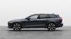 2026 Volvo V60 CROSS COUNTRY ULTRA-5