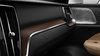 2026 Volvo V60 CROSS COUNTRY ULTRA-6