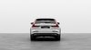 2026 Volvo V60 CROSS COUNTRY ULTRA-3