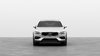 2026 Volvo V60 CROSS COUNTRY ULTRA-2