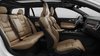 2026 Volvo V60 CROSS COUNTRY ULTRA-10