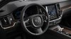2026 Volvo V60 CROSS COUNTRY ULTRA-11
