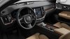 2026 Volvo V60 CROSS COUNTRY ULTRA-7