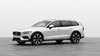 2026 Volvo V60 CROSS COUNTRY ULTRA-0