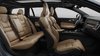 2026 Volvo V60 CROSS COUNTRY ULTRA-10