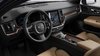 2026 Volvo V60 CROSS COUNTRY ULTRA-7