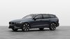 2026 Volvo V60 CROSS COUNTRY ULTRA-0
