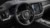 Volvo V60 CROSS COUNTRY ULTRA 2026-11