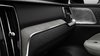 Volvo V60 CROSS COUNTRY ULTRA 2026-6