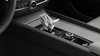 Volvo V60 CROSS COUNTRY ULTRA 2026-8