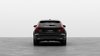Volvo V60 CROSS COUNTRY ULTRA 2026-3