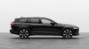 Volvo V60 CROSS COUNTRY ULTRA 2026-4